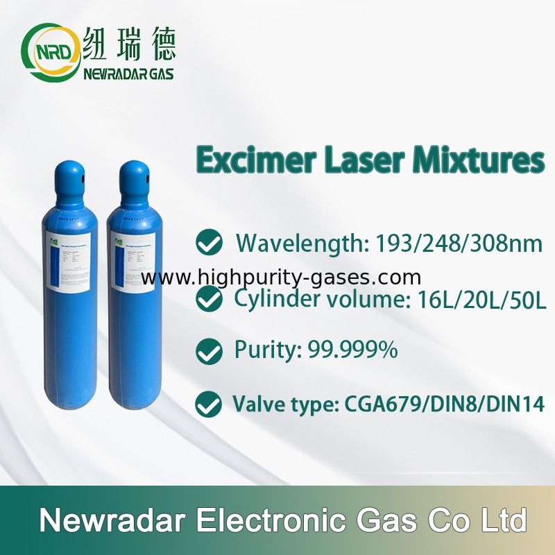 best premix gas for  TUIMIX CTXX ArF V3.0 for Eye lenses to Eu countries